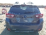 JF2GTHSC4MH****** Destrozados 2021 Subaru Crosstrek