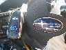 JF2GTHSC4MH****** Salvamento 2021 Subaru Crosstrek en Estado de California