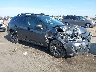 JF2GTHSC4MH****** Salvamento y Destrozados 2021 Subaru Crosstrek en Sacramento