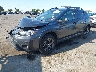 JF2GTHSC4MH****** Usados y Reparables 2021 Subaru Crosstrek en Sacramento