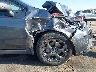 JF2GTHSC4MH****** Salvamento y Reparables 2021 Subaru Crosstrek en Estado de California