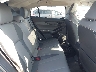 JF2GTHSC4MH****** Destrozados 2021 Subaru Crosstrek en Sacramento
