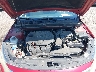 5XXGM4A74CG****** Repairable 2012 Kia Optima in Metro DC