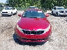 5XXGM4A74CG****** Wrecked 2012 Kia Optima in Maryland State