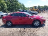 5XXGM4A74CG****** Used 2012 Kia Optima in Maryland State