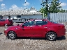 5XXGM4A74CG****** Repairable 2012 Kia Optima in Maryland State