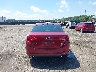 5XXGM4A74CG****** Wrecked 2012 Kia Optima