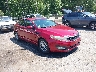 5XXGM4A74CG****** Salvage and Wrecked 2012 Kia Optima in Metro DC
