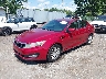 5XXGM4A74CG****** Used and Repairable 2012 Kia Optima in Metro DC