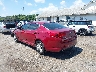 5XXGM4A74CG****** Salvage and Repairable 2012 Kia Optima in Metro DC