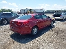 5XXGM4A74CG****** Salvage and Wrecked 2012 Kia Optima in Maryland State