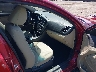 5XXGM4A74CG****** Used and Repairable 2012 Kia Optima in Maryland State