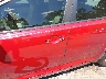 5XXGM4A74CG****** Salvage and Repairable 2012 Kia Optima in Maryland State
