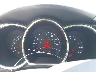 5XXGM4A74CG****** Salvage 2012 Kia Optima in Metro DC