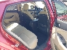 5XXGM4A74CG****** Wrecked 2012 Kia Optima in Metro DC