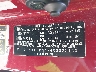 5XXGM4A74CG****** Used 2012 Kia Optima in Metro DC