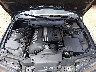 WBAET37434N****** Reparables 2004 BMW 325i en Concord