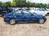 WBAET37434N****** Usados 2004 BMW 325i en Estado de Carolina del Norte