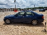 WBAET37434N****** Reparables 2004 BMW 325i en Estado de Carolina del Norte