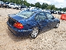 WBAET37434N****** Salvamento y Destrozados 2004 BMW 325i en Estado de Carolina del Norte