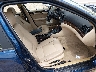 WBAET37434N****** Usados y Reparables 2004 BMW 325i en Estado de Carolina del Norte