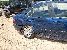 WBAET37434N****** Salvamento y Reparables 2004 BMW 325i en Estado de Carolina del Norte