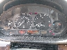 WBAET37434N****** Salvamento 2004 BMW 325i en Concord