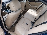 WBAET37434N****** Destrozados 2004 BMW 325i en Concord