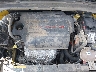 ZACCJBCT8GP****** Repairable 2016 Jeep Renegade in Casper
