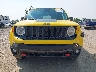 ZACCJBCT8GP****** Used 2016 Jeep Renegade in Wyoming State