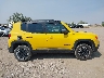 ZACCJBCT8GP****** Repairable 2016 Jeep Renegade in Wyoming State