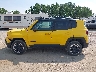 ZACCJBCT8GP****** Salvage 2016 Jeep Renegade
