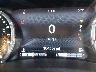 ZACCJBCT8GP****** Wrecked 2016 Jeep Renegade