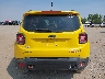 ZACCJBCT8GP****** Used 2016 Jeep Renegade