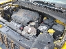 ZACCJBCT8GP****** Repairable 2016 Jeep Renegade