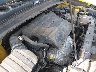 ZACCJBCT8GP****** Salvage and Wrecked 2016 Jeep Renegade in Casper