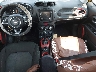 ZACCJBCT8GP****** Used and Repairable 2016 Jeep Renegade in Casper