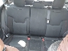 ZACCJBCT8GP****** Salvage and Repairable 2016 Jeep Renegade in Casper