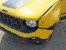 ZACCJBCT8GP****** Salvage and Wrecked 2016 Jeep Renegade in Wyoming State