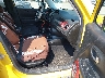 ZACCJBCT8GP****** Used and Repairable 2016 Jeep Renegade in Wyoming State