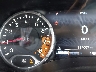 ZACCJBCT8GP****** Salvage 2016 Jeep Renegade in Casper
