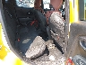 ZACCJBCT8GP****** Wrecked 2016 Jeep Renegade in Casper