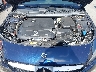 WDDSJ4EB1JN****** Reparables 2018 Mercedes-Benz CLA-Class en Los Angeles