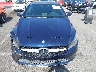 WDDSJ4EB1JN****** Destrozados 2018 Mercedes-Benz CLA-Class en Estado de California