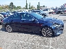 WDDSJ4EB1JN****** Usados 2018 Mercedes-Benz CLA-Class en Estado de California