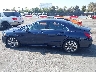 WDDSJ4EB1JN****** Reparables 2018 Mercedes-Benz CLA-Class en Estado de California