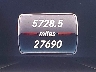 WDDSJ4EB1JN****** Salvamento 2018 Mercedes-Benz CLA-Class