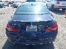 WDDSJ4EB1JN****** Destrozados 2018 Mercedes-Benz CLA-Class