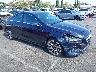 WDDSJ4EB1JN****** Salvamento y Destrozados 2018 Mercedes-Benz CLA-Class en Los Angeles