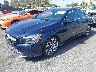 WDDSJ4EB1JN****** Usados y Reparables 2018 Mercedes-Benz CLA-Class en Los Angeles